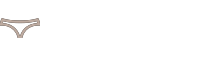 Sex Porn